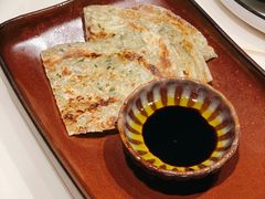 餐前小饼-酒池星座(深圳湾后海汇店)