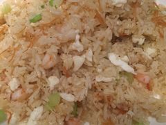 -浙江安吉JW万豪酒店·万豪中餐厅