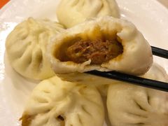 -天兴居(鲜鱼口街店)