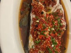 -湘轩·土菜研究院(光大店)