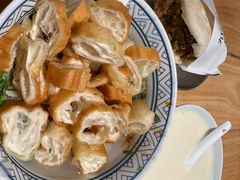 -小豆海棠(嘉兴路店)