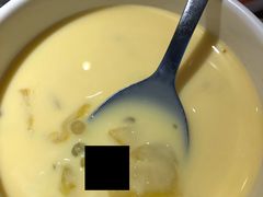 -比格比萨自助(花园路店)