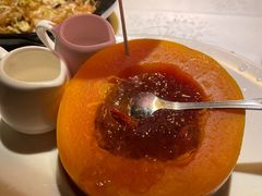 -百味馆·粤菜·湛江菜(后海花园店)