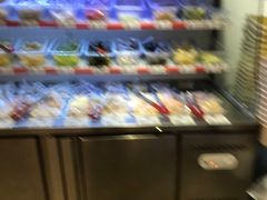 -皆道拌麻辣烫·麻辣拌