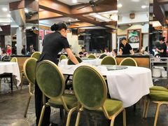 -勝記酒家·37年老字号·经典粤菜(荔枝公园店)