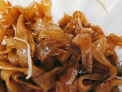 -点都德(盘福楼店)