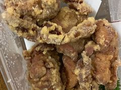 -千代武日本料理(开发区店)