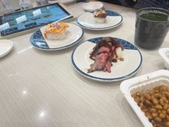 -濱寿司(高新伊藤店)