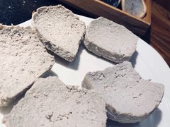 -巴奴毛肚火锅(六天地店)