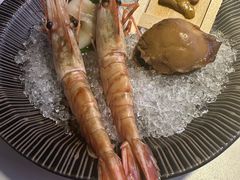 -黑木原精致料理·铁板烧