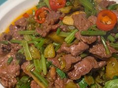-小绍兴家宴·百年绍兴菜(鲁迅路店)