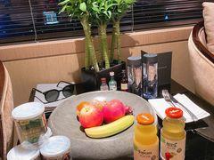 -成都尼依格罗酒店