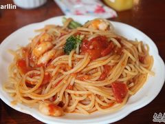 IMG_3217-BISTROFIORE美伊娜(伊犁南路店)