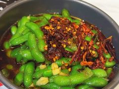-靓靓蒸虾·头牌蒸虾(雪松路总店)