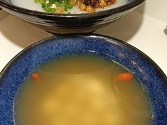 -大王油茶(二厂文创公园店)