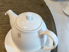 -苏浙汇(南京西路店)