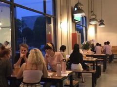 -Twin Tails Brewpub双尾精酿餐吧(八坼店)