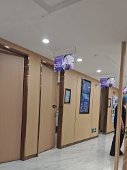 -南京康美美容医院·旗舰店