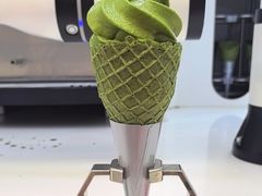 -廣蓮申·點心便利店(美罗城店)