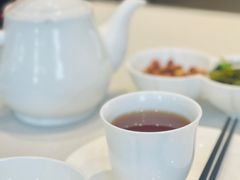 -潮州府·潮菜·砂锅粥(徐家汇店)