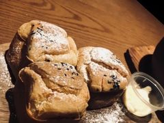 -原食日记(合生汇购物中心店)