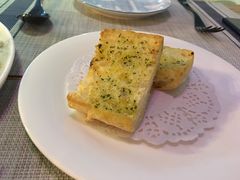 -Kitchen·Y洋厨房西餐厅(王府壹号店)