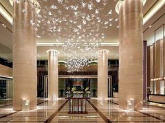 -广交会威斯汀酒店