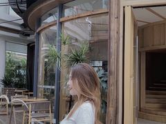 -NAYA Bar ·酒(红山店)