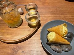 -天水蔬食料理(树德之光店)