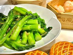 -陶陶居酒家(第十甫路总店)