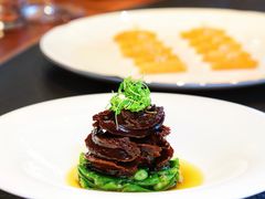 -三利音·浦之舟(滨江大道店)