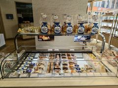 -85度C(青岛闽江路店)