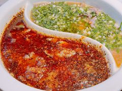 -成都吃客(九眼桥店)