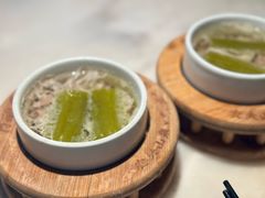 -客语客家菜(KKONE店)