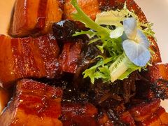 -亦海人家烤鸭店(康定街店)