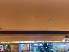 -万达广场(上虞店)