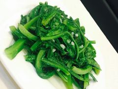 -唐晋人家(源深路店)