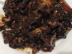 -凯鸽酒楼(操场城店)