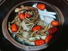 -天鹅到家·保姆月嫂育儿嫂(浦东店)