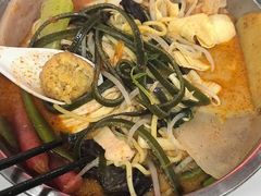 -苏袁麻辣烫(呼和浩特总局街店)