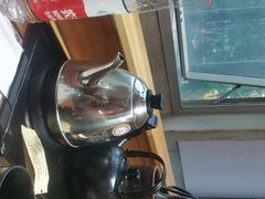 -九田家黑牛烤肉料理(二天地店)