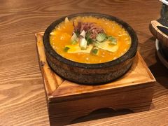 -云海肴云南菜(正大广场店)