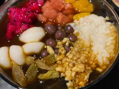 -王家渡火锅店(棕榈泉店)
