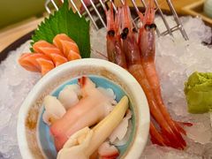 -翼精致料理(昆山旗舰店)