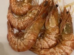 -大渔铁板烧(蛇口店)