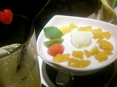 -卡朋西餐(较场西路店)