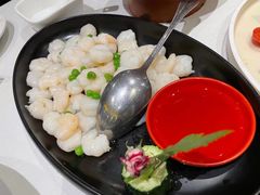 -上海1号私藏菜(静安店)