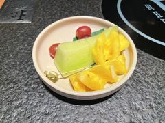 -三出山火锅(南京万象天地店)