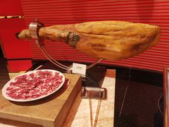 -咖啡苑 - 蔚藍夏日限定主题(永利皇宫店)