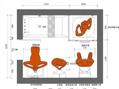 -星皖工长俱乐部·老房装修